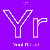 Yoni Ritual