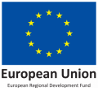 European Regional Development Fund_en