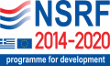 National Strategic Reference Framework_en