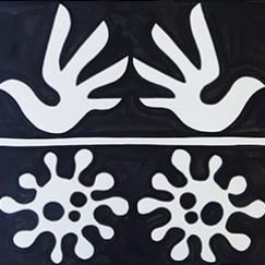 Navine G. Khan-Dossos 