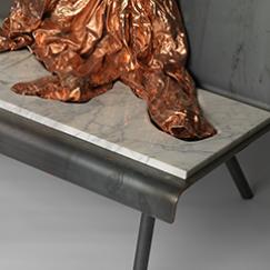 Vasilis Papageorgiou