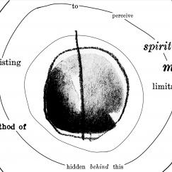rasheed-keepingcount