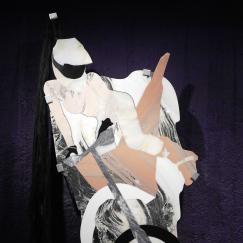 Εύη Καλογηροπούλου