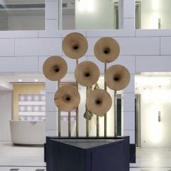 Νεκτάριος Παππάς