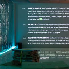 Έρικα Σκούρτη