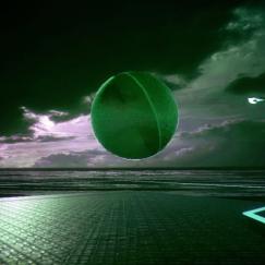 Jakob Kudsk Steensen