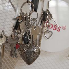 Ίρις Τουλιάτου