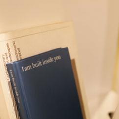 Contemporary And (C&)