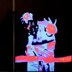 DETACH (Voltnoi & Quetempo)