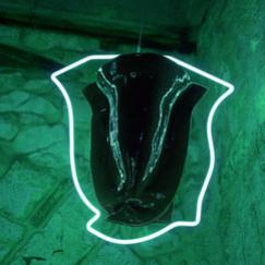 Αλέξανδρος Ντούρας