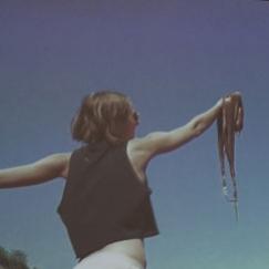 HellFun (Josefin Arnell & Max Göran)