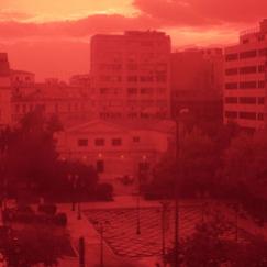 Deborah Joyce Holman & Yara Dulac Gisler