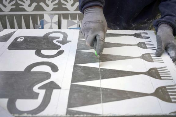 Navine G. Khan-Dossos, Ta Nea Xysta, 2021.