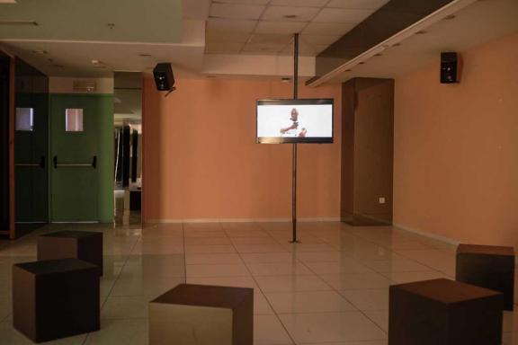 The Critics Company, Timotheé, 2021. 