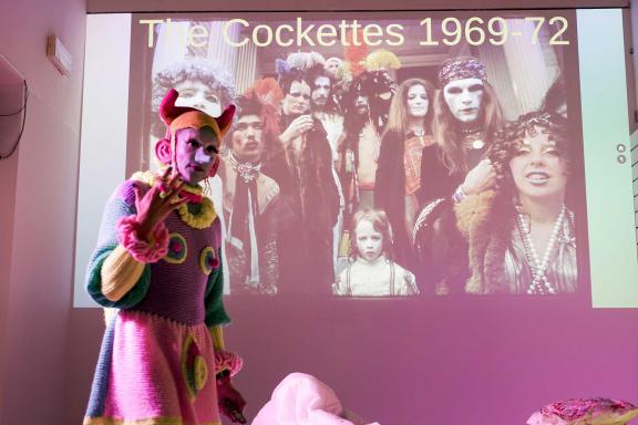 Taka Taka, MOTHERS MOTHERING MOTHERS, 2021.