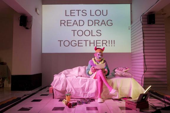 Taka Taka, MOTHERS MOTHERING MOTHERS, 2021.