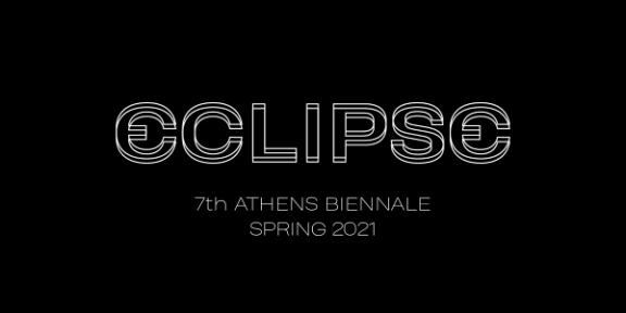 7th Athens Biennale Spring 2021