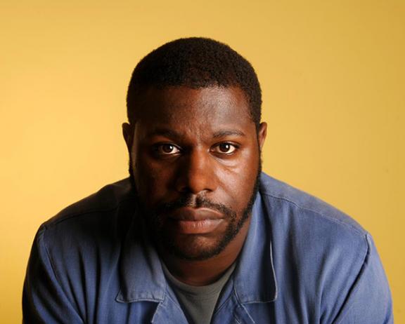 Steve McQueen Athens Biennale Onassis Culture