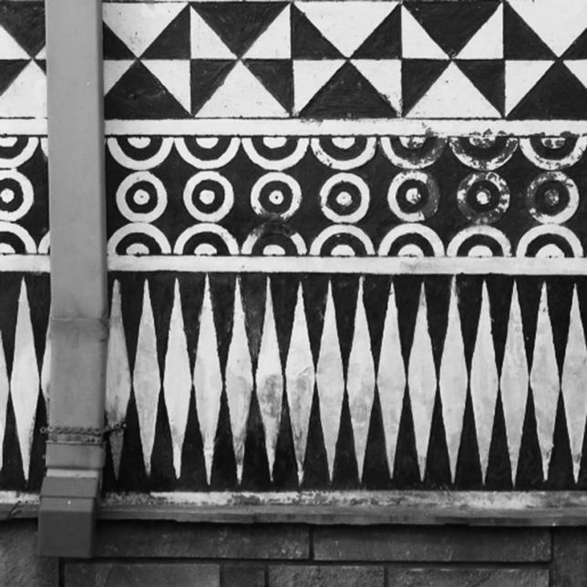 Ta Nea Xysta: research image by Navine G. Khan-Dossos (2020)