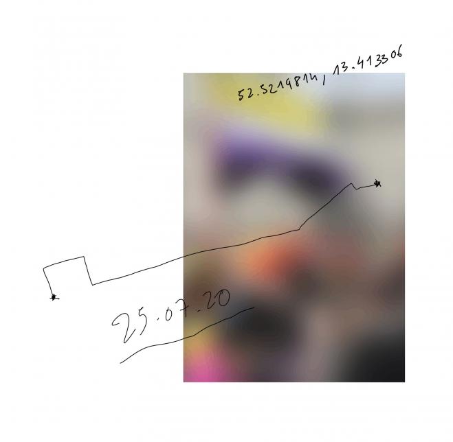 Claude Eigan ECLIPSE Almanac