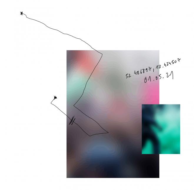 Claude Eigan ECLIPSE Almanac