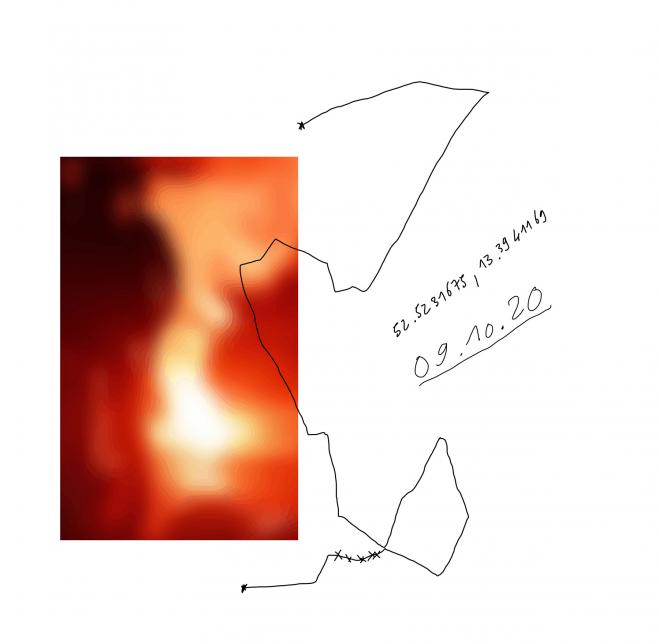 Claude Eigan ECLIPSE Almanac