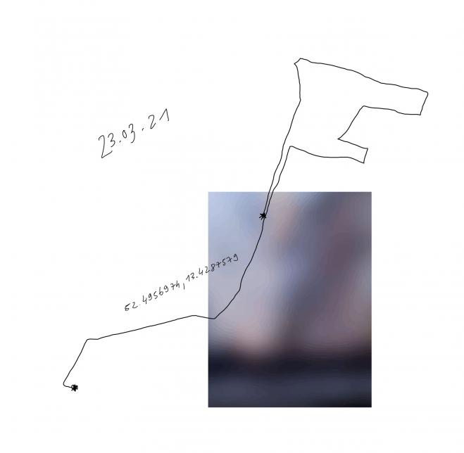 Claude Eigan ECLIPSE Almanac