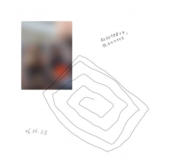 Claude Eigan ECLIPSE Almanac