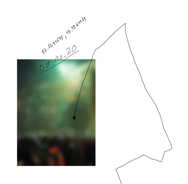 Claude Eigan ECLIPSE Almanac