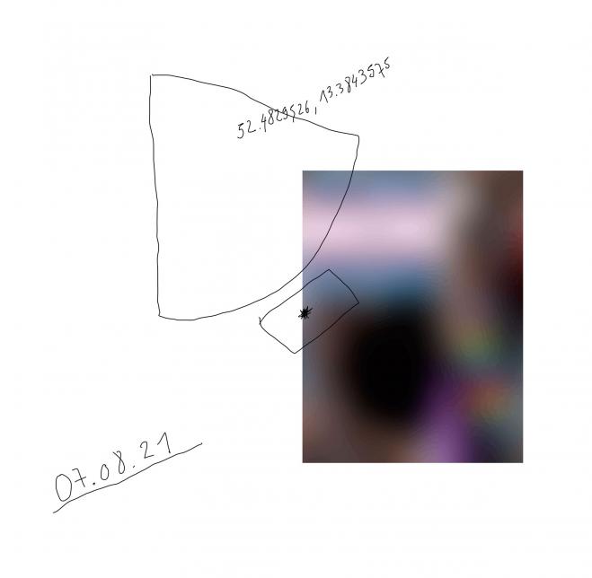 Claude Eigan ECLIPSE Almanac