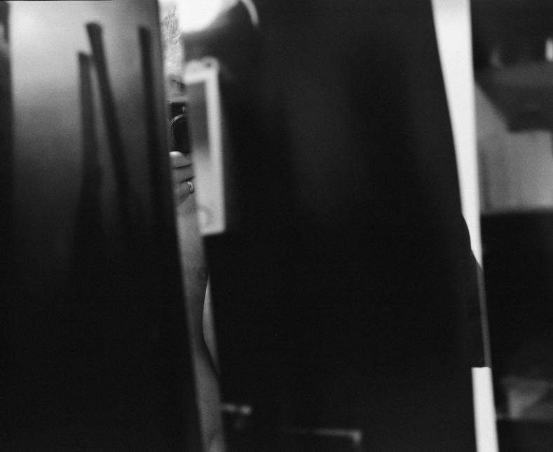 Paul Mpagi Sepuya Almanac