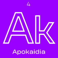 Apokaidia