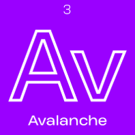 Avalanche