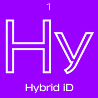 Hybrid iD