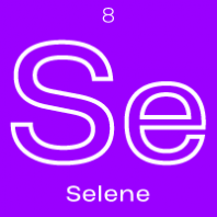 Selene