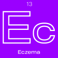 Eczema