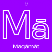 Ma