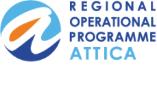 Regional Operational Programme Attica