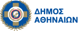 Δήμος Αθηναίων