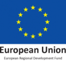 European Regional Development Fund