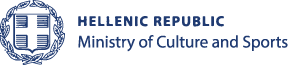 Ministry of Culture and Sports