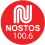 NOSTOS