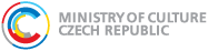 ministry of culture czech republic