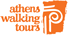 Athens Walking Tours