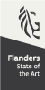 Flanders