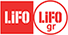 LIFO