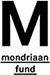 Mondriaan Fund