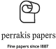 Perrakis papers