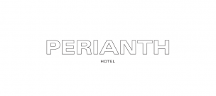 perianth-logo 