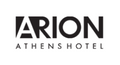 arion-hotel